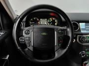 Land Rover Discovery IV Подольск  - изображение 36