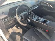 Omoda C5 I Курган  - изображение 21