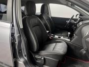 Nissan Qashqai I Рестайлинг Казань  - изображение 27