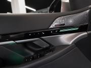BMW 5 серии VIII (G60/G61/G68) Москва  - изображение 51