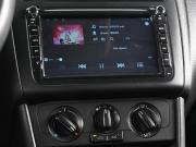 Volkswagen Polo V Рестайлинг Ростов-на-Дону  - изображение 27