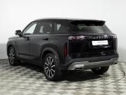 Jaecoo J7 I Санкт-Петербург  - изображение 38