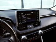 Toyota RAV4 V (XA50) Екатеринбург  - изображение 36