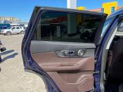 Chery Tiggo 8 Pro Max I Рестайлинг Сыктывкар  - изображение 45
