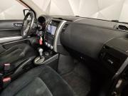 Nissan X-Trail II Рестайлинг Москва  - изображение 32
