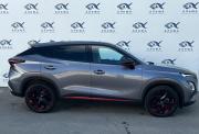 Omoda C5 I Самара  - изображение 32