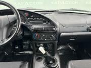 Chevrolet Niva I Рестайлинг Екатеринбург  - изображение 22