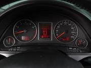 Audi A4 III (B7) Воронеж  - изображение 33