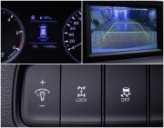 Hyundai Santa Fe IV Москва  - изображение 36
