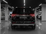 Kia Mohave I Рестайлинг 2 Москва  - изображение 41