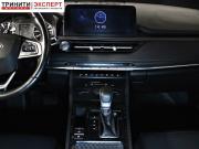 Chery Tiggo 4 Pro I Рестайлинг Белгород  - изображение 28