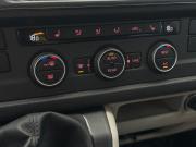 Volkswagen Caravelle T6 Ульяновск  - изображение 55