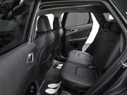 Kia Sportage V Москва  - изображение 40