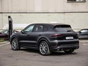 Porsche Cayenne III Санкт-Петербург  - изображение 46