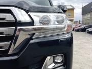 Toyota Land Cruiser 200 Series Рестайлинг 2 Пермь  - изображение 58