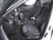 BMW 3 серии IV (E46) Рестайлинг Ростов-на-Дону  - изображение 30