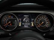 Jeep Wrangler IV (JL) Ростов-на-Дону  - изображение 42
