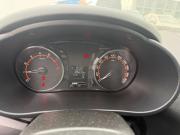 Lada (ВАЗ) Granta I Рестайлинг Пермь  - изображение 14