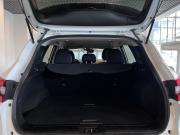 Renault Kadjar I Рестайлинг Чебоксары  - изображение 46