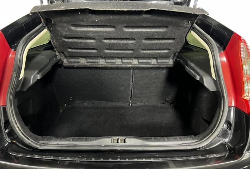 Citroen C4 I Нижний Новгород  - изображение 22