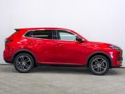 Changan CS55 Plus II Москва  - изображение 34