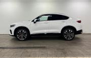 Geely Tugella I Рестайлинг Санкт-Петербург  - изображение 30