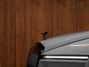 Rolls-Royce Spectre Москва  - изображение 43