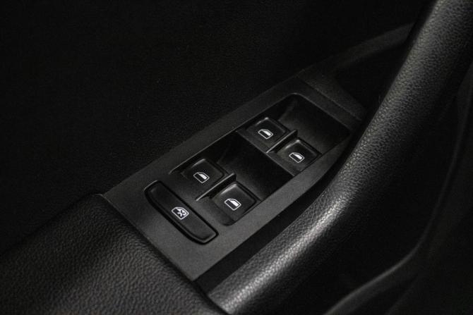 Skoda Octavia III (A7) с пробегом 2014 года, цена 999 000 рублей, 237087 км, лифтбек, Автокод Объявления
