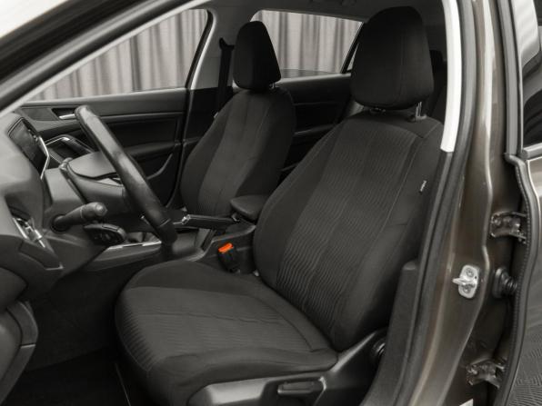 Peugeot 308 II с пробегом 2014 года, цена 840 000 рублей, 201716 км, хэтчбек, Автокод Объявления