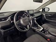 Toyota RAV4 V (XA50) Санкт-Петербург  - изображение 33