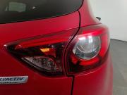 Mazda CX-5 I Рестайлинг Уфа  - изображение 36