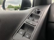 Volkswagen Tiguan I Рестайлинг Брянск  - изображение 27