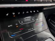 Chery Tiggo 7 Pro I Тверь  - изображение 43