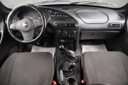 Chevrolet Niva I Рестайлинг Оренбург  - изображение 24