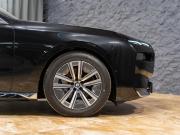 BMW 7 серии VII (G70) Москва  - изображение 33