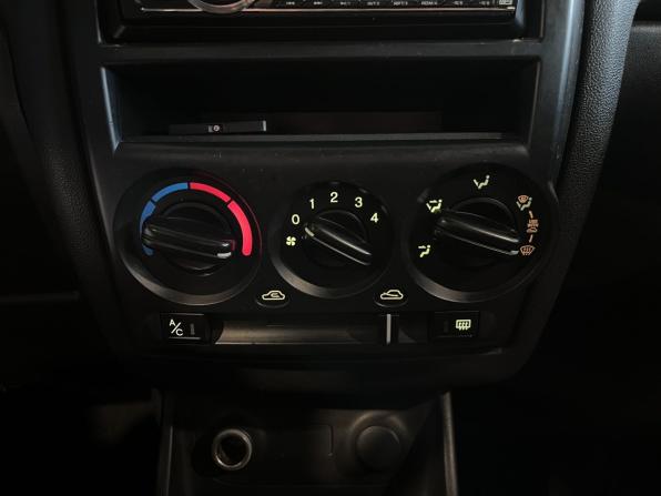 Hyundai Getz I Рестайлинг с пробегом 2007 года, цена 444 000 рублей, 162800 км, хэтчбек, Автокод Объявления