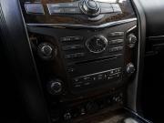 Infiniti QX56 II Тюмень  - изображение 54