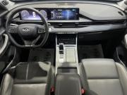 Chery Tiggo 7 Pro Max I Курск  - изображение 30
