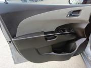 Chevrolet Aveo II Тюмень  - изображение 30
