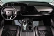 Changan UNI-K Сургут  - изображение 35