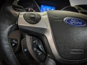 Ford Kuga II Екатеринбург  - изображение 39