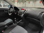 Kia Ceed I Рестайлинг Казань  - изображение 37