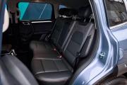 Haval Dargo Нижний Новгород  - изображение 65