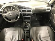 Daewoo Nexia I Рестайлинг Ярославль  - изображение 22