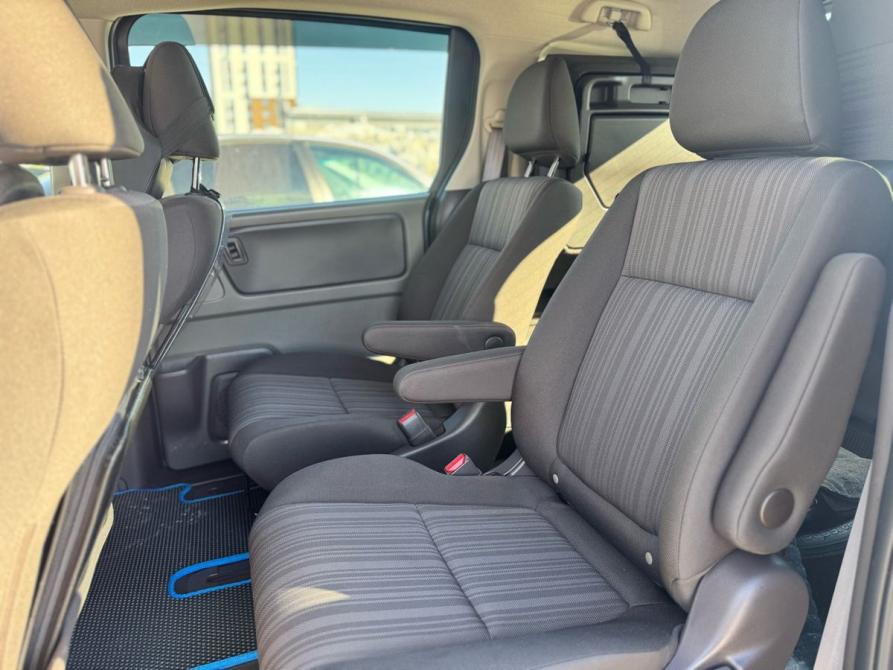 Honda Freed II Ижевск  - изображение 11