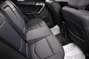 Kia Cerato II Сургут  - изображение 38