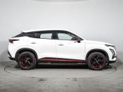 Omoda C5 I Санкт-Петербург  - изображение 25