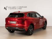 Haval Jolion I Казань  - изображение 11