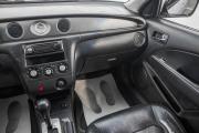 Mitsubishi Outlander I Барнаул  - изображение 46