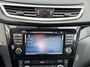 Nissan Qashqai II Ижевск  - изображение 55